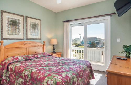 Park Place - Foto 15