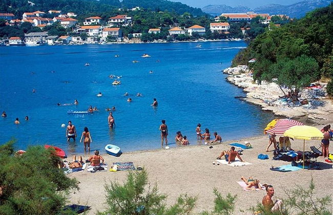 Apartments Harmony - Photo 24