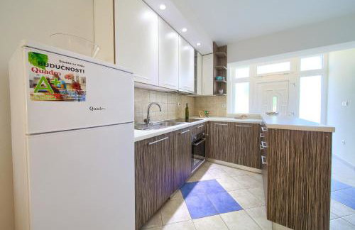 Apartmani Željka - Foto 69