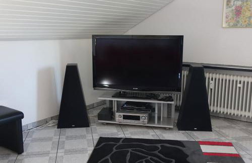 Seeblick Kampf mit Fahrradgarage - Foto 23