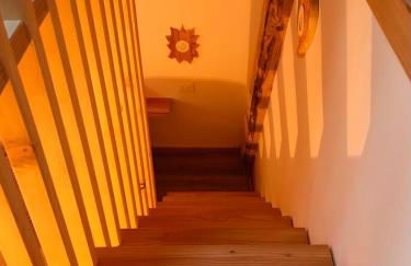 Baita Alpenrose - Photo 24