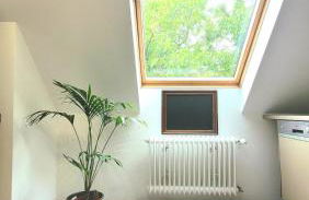 Heimatliebe Neuried 20 Min zum Europa-Park - Foto 35