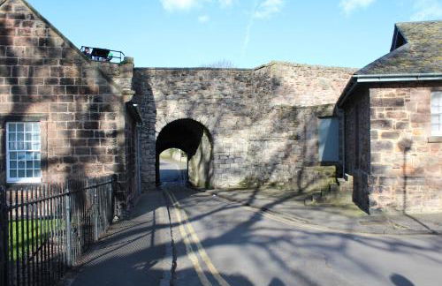 Stow House - Foto 28