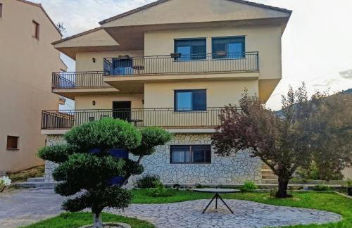 Casa Patrick - Foto 17
