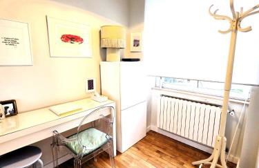 magnifique villa vue mer avec piscine - Foto 24