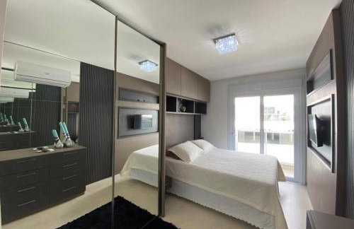 Premium apartment au Mirante Home Club - Foto 13