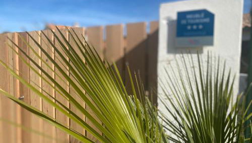 HOOliRé17 3étoiles - Foto 2