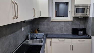 3-Zimmer Wohnung in Ratingen - Nähe Düsseldorf Messe & Flughafen - Foto 2