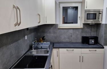 3-Zimmer Wohnung in Ratingen - Nähe Düsseldorf Messe & Flughafen - Foto 2