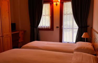 Agriturismo Busa dei Sbrase - Photo 16