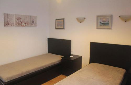 Residence BEAU RIVAGE Brehec - Photo 53