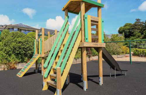 1 Court Cottage, Hillfield Village - Foto 30