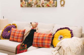 TRONCOSO ENEA - Foto 8