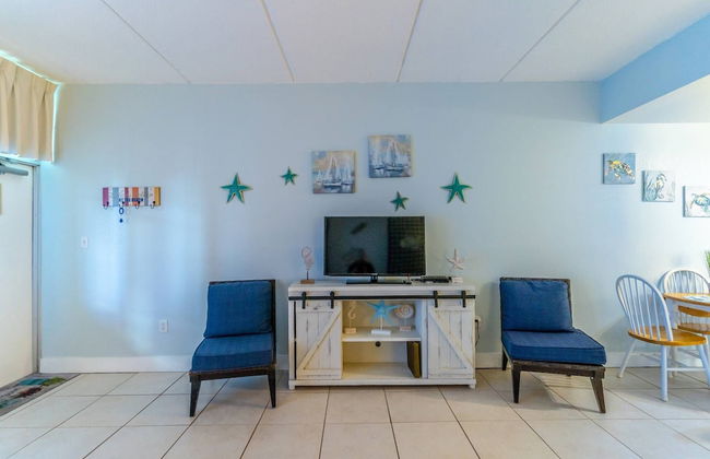 506 Little Harbor Inn - Photo 57