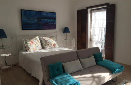 Casa da Ventozella - Photo 73