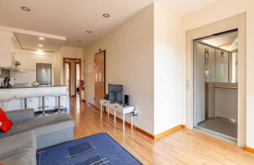 Porta 116 - Photo 17