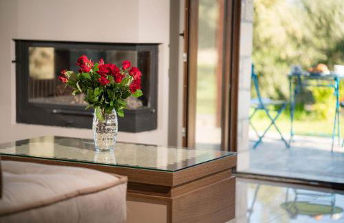 Olive Garden Villas - Photo 104