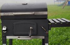 NOWA CHATA - Foto 30