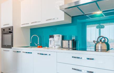 Comfort Apartment Ani - Foto 6