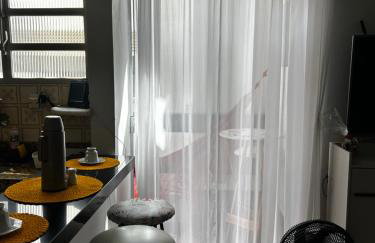 Apartamento Praia do Morro Guarapari - Foto 4