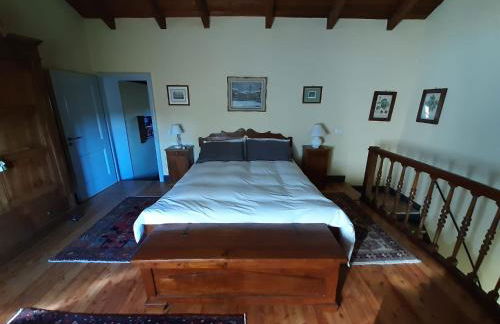 Azienda Agricola La Ghibellina - Foto 22