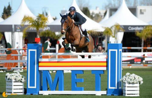 Family Beach Agua Marina - Photo 39