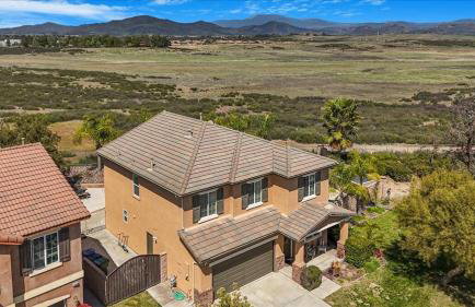 Your Home Away From Home near Wineries & Old Town - Foto 35