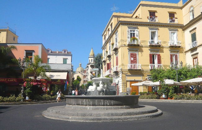 Casa Micla - Foto 22