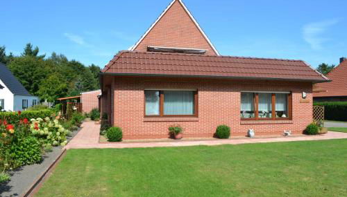 Ferienwohnung Meins - Foto 3