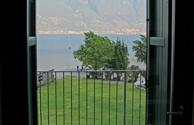 Holideal Campione Exclusive - Foto 27