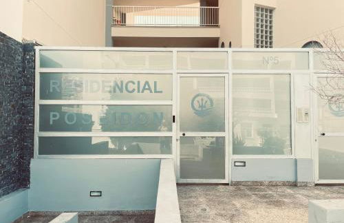 Villa's Homes in Playa Arena - Foto 39