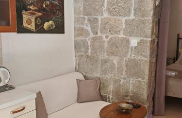 Apartments Spiro - Photo 60