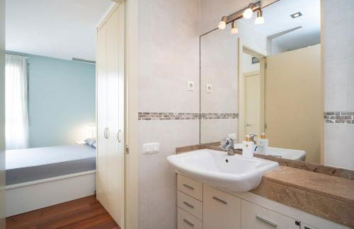 Av d'Eduard Maristany, 13 - Foto 26