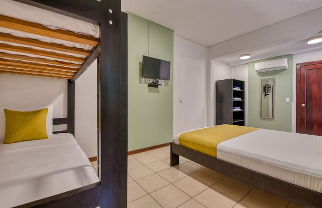 Terrazas del Caribe Hotel - Foto 10