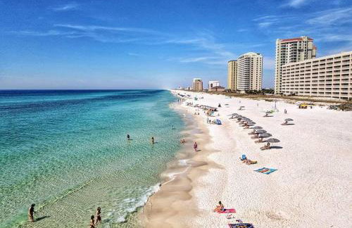 Raleigh Street Retreat - Foto 23