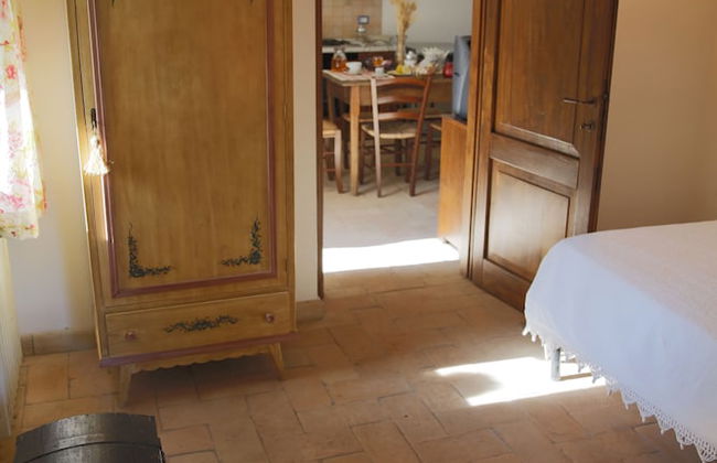 Agriturismo Valle del Tione - Foto 13