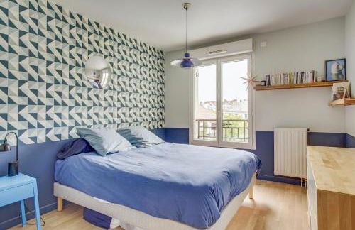 Le Saint Cyr - Foto 1