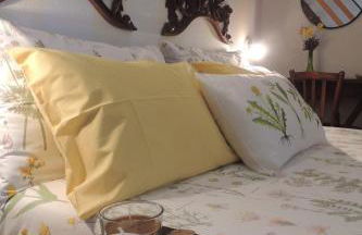 Agriturismo Il Cavallino Saturnia - Foto 35