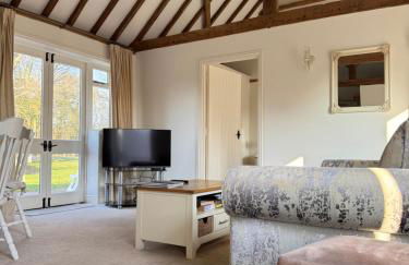 Waters edge - Foto 7