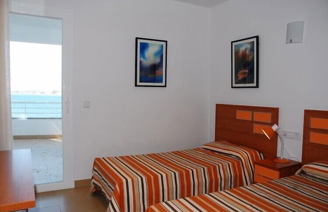 Apartamentos Treputxell - Foto 12