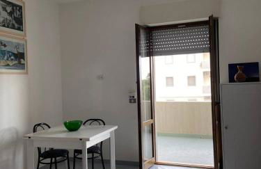 La Fenice sulla spiaggia - Foto 10