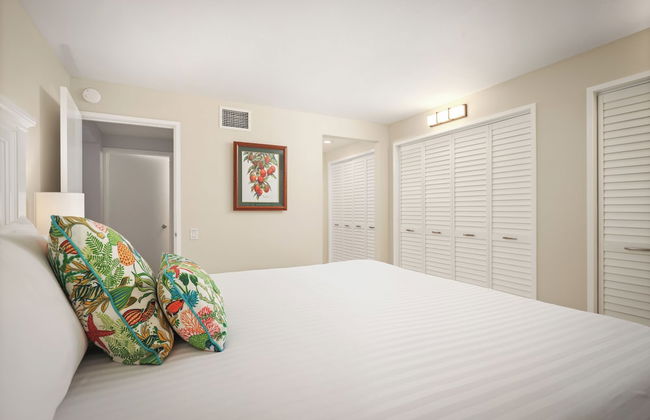 Royal Sea Cliff Kona by OUTRIGGER - Foto 29