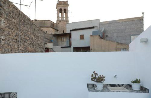 Casa Lupita - Foto 26