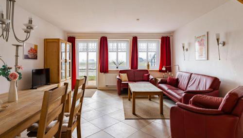 Haus im Halligweg 18 - Foto 4