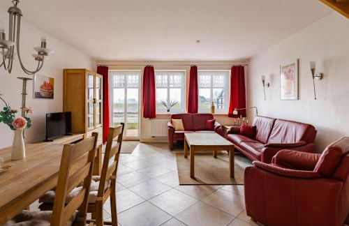 Haus im Halligweg 18 - Foto 5