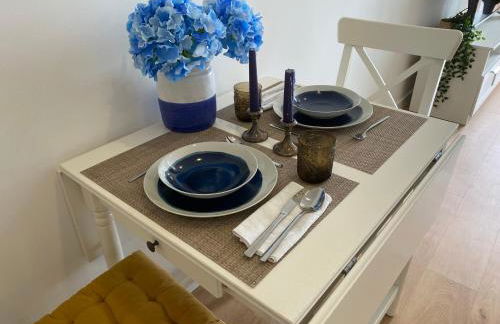 South Sea Rooftop - Photo 18