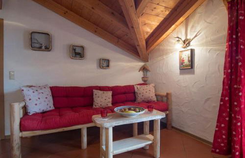 Ferienhof Ellerbeck - Foto 40