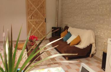 Cosy Loft by l'Arche de Jo - Foto 7