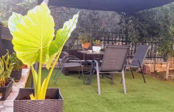 OUTParga Apartment 4 - Foto 25