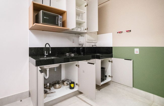 Tabas by Blueground Spot Noroeste - Photo 14